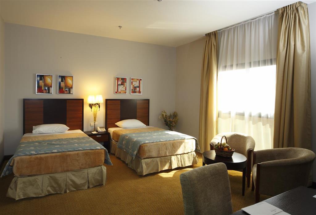 Hotel مينا بلازا الطائف Mena Plaza Taif Extérieur photo